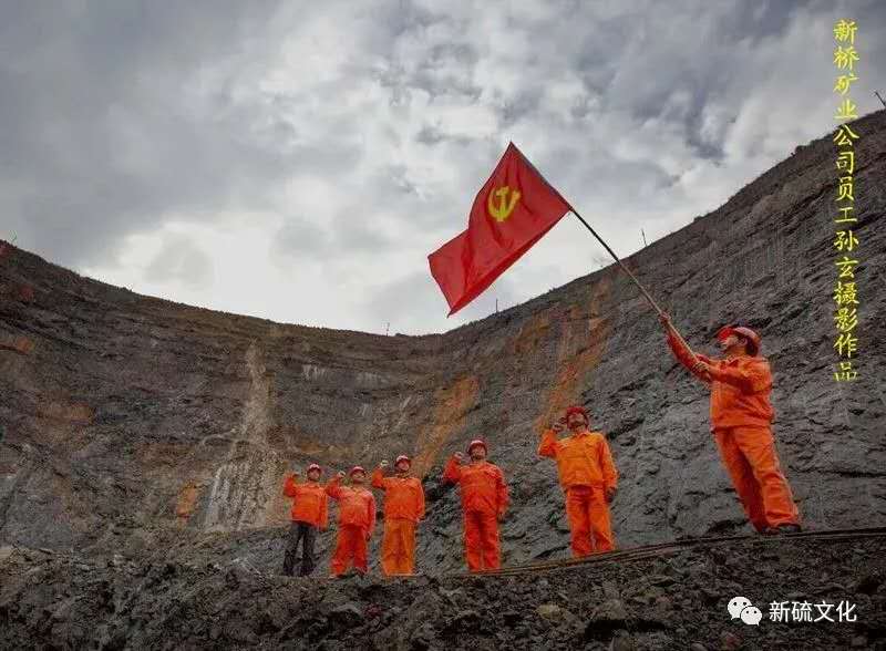 BG大游(中国)唯一官方网站