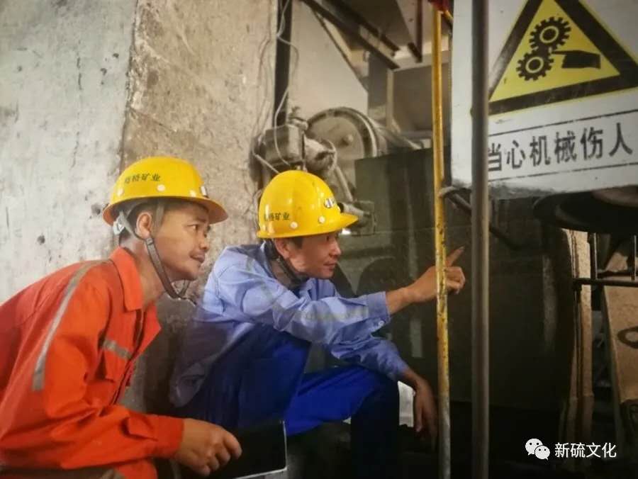 BG大游(中国)唯一官方网站