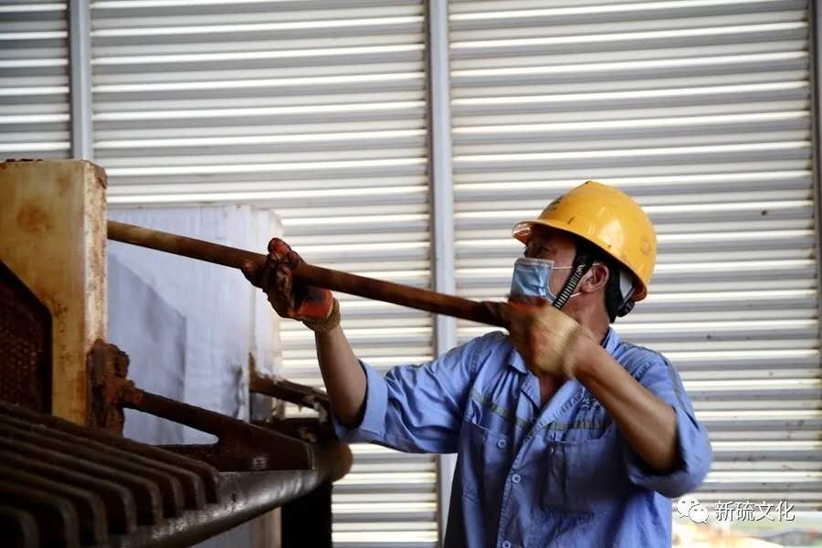 BG大游(中国)唯一官方网站