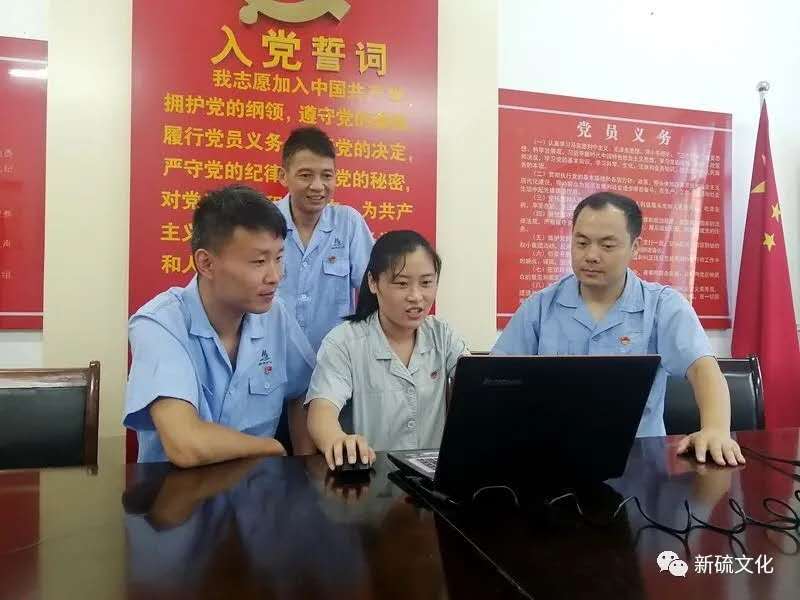 BG大游(中国)唯一官方网站