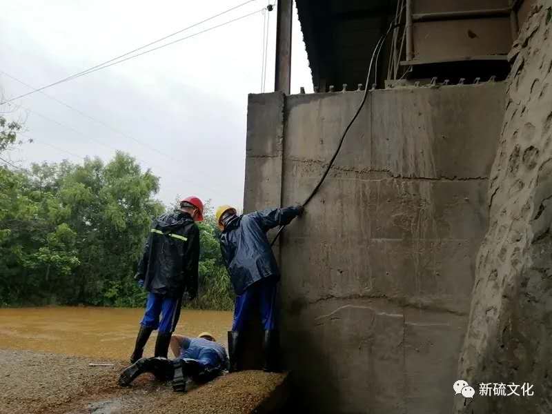 BG大游(中国)唯一官方网站