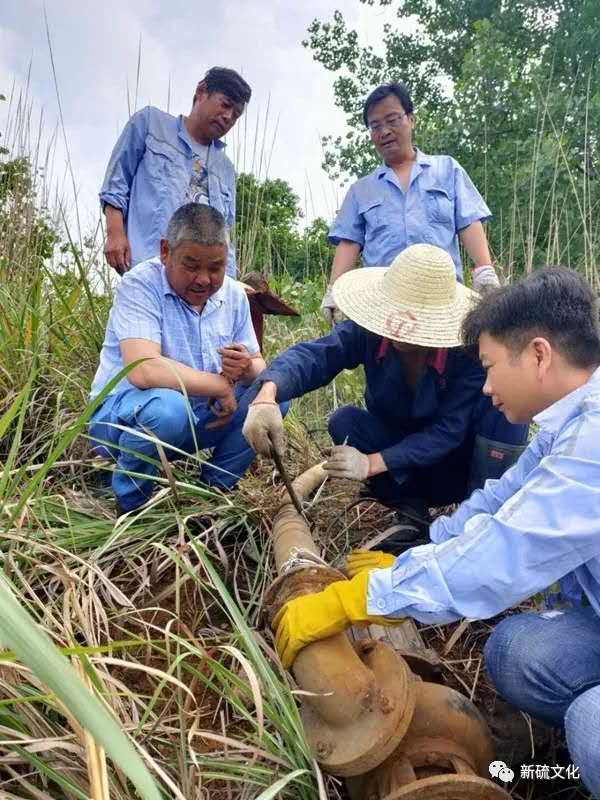 BG大游(中国)唯一官方网站