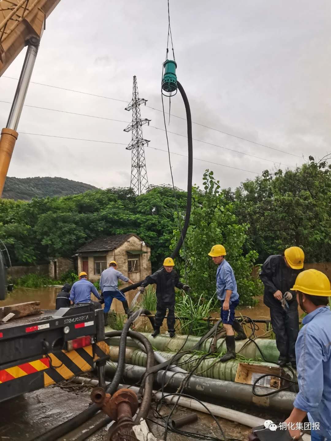 BG大游(中国)唯一官方网站