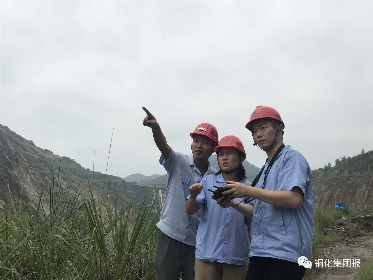 BG大游(中国)唯一官方网站