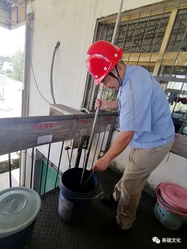 BG大游(中国)唯一官方网站