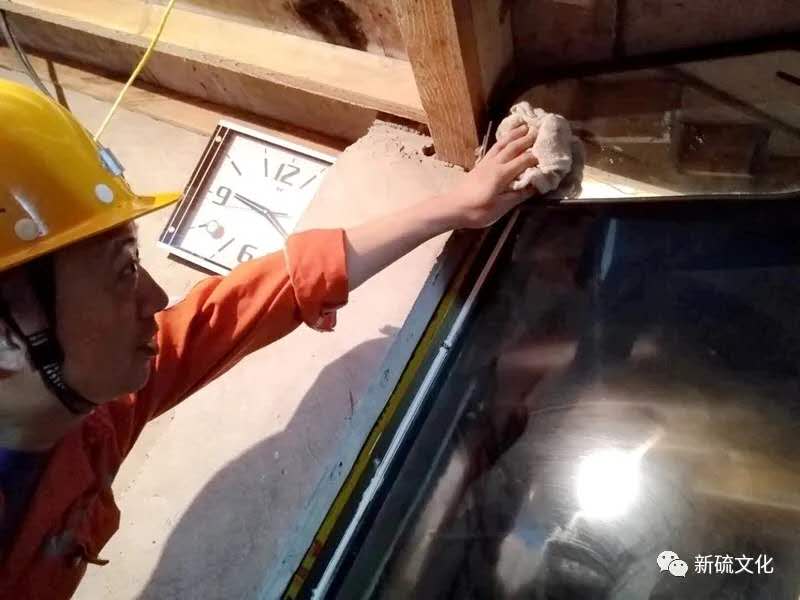 BG大游(中国)唯一官方网站