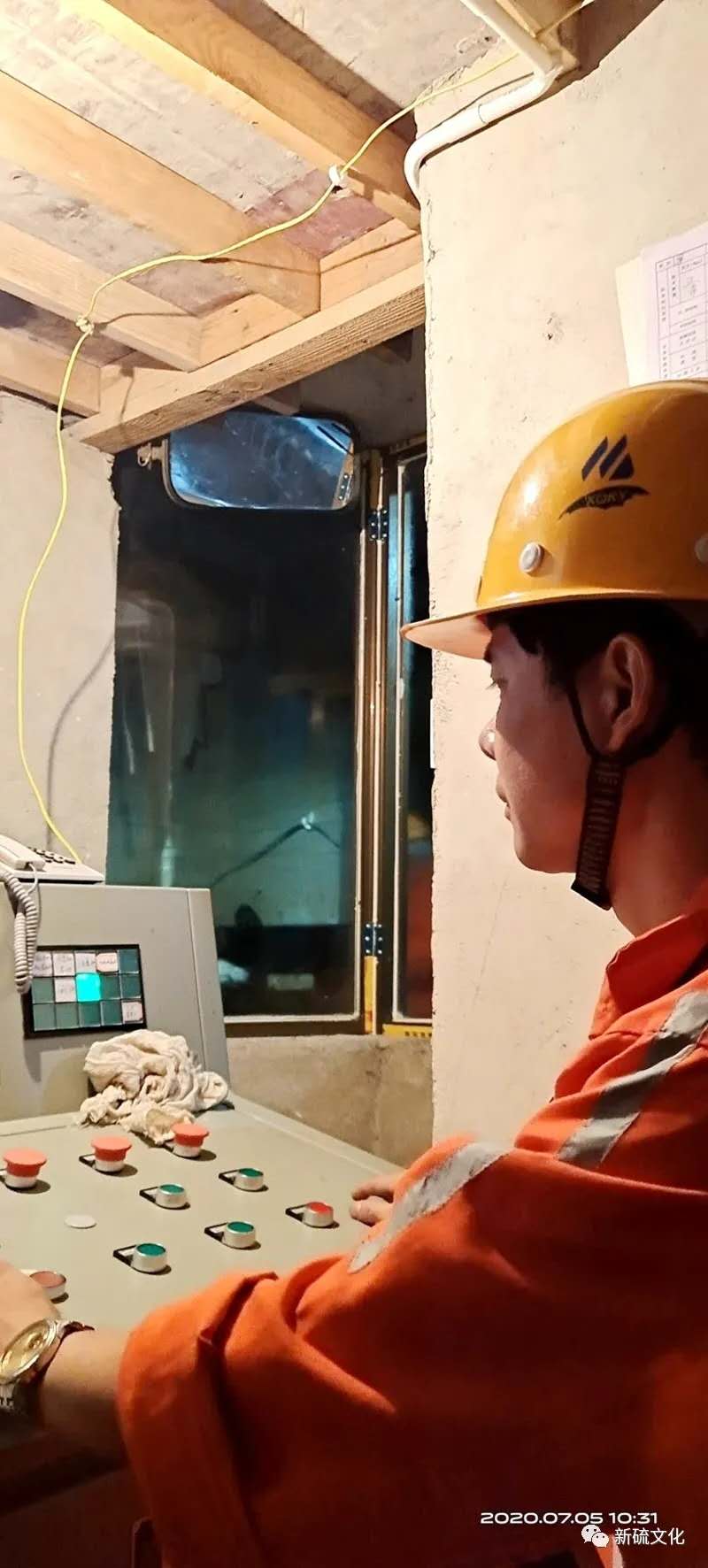 BG大游(中国)唯一官方网站