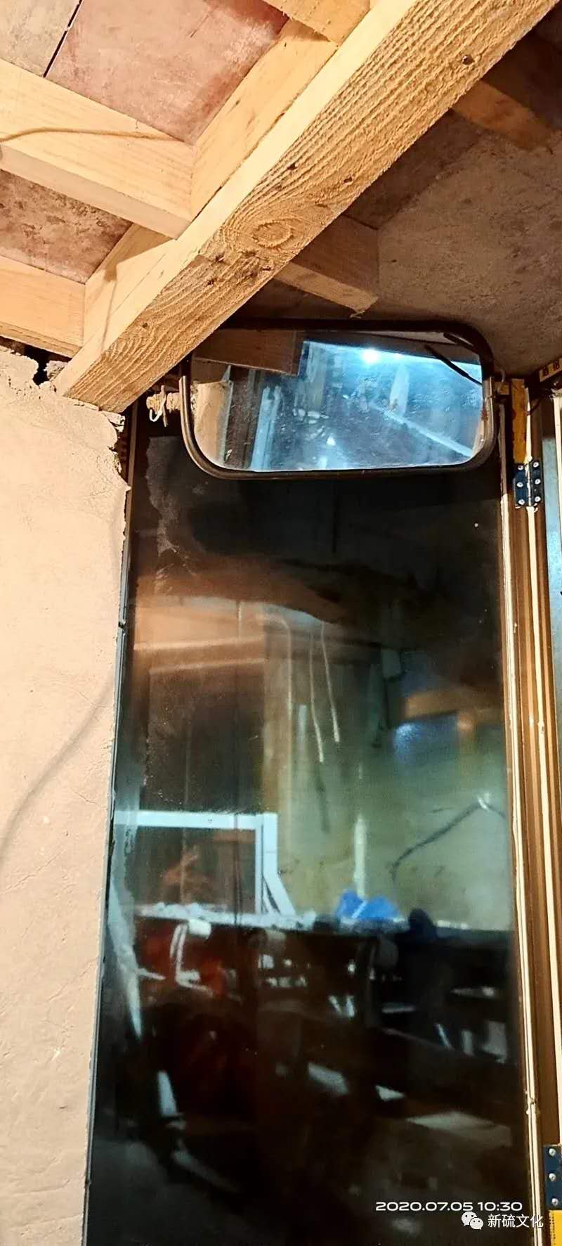 BG大游(中国)唯一官方网站