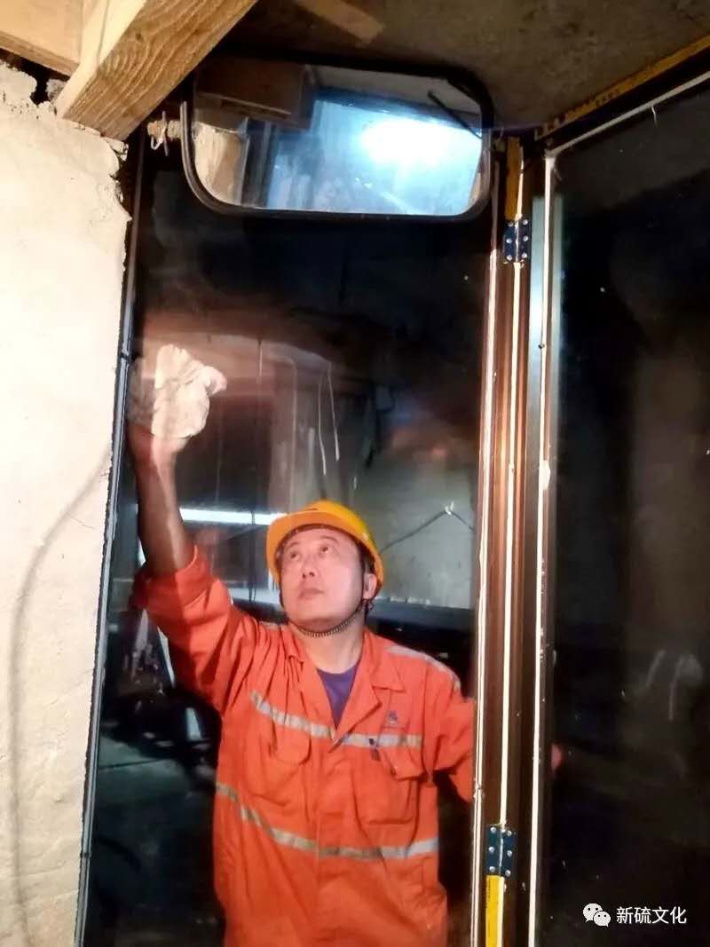 BG大游(中国)唯一官方网站