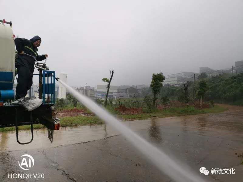 BG大游(中国)唯一官方网站