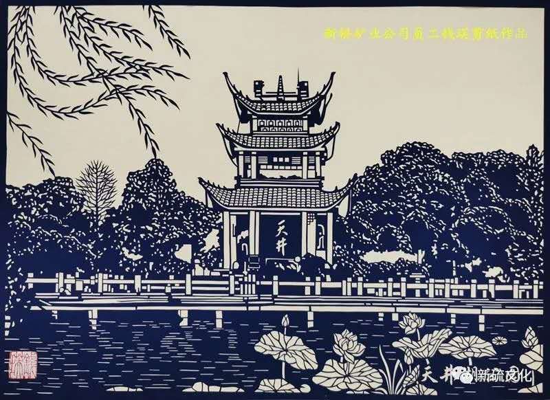 BG大游(中国)唯一官方网站