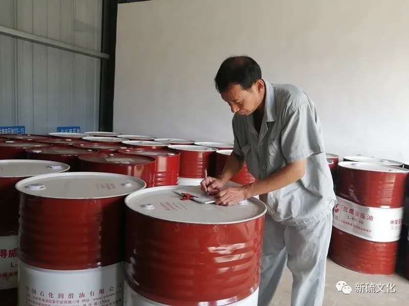 BG大游(中国)唯一官方网站