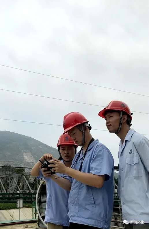 BG大游(中国)唯一官方网站