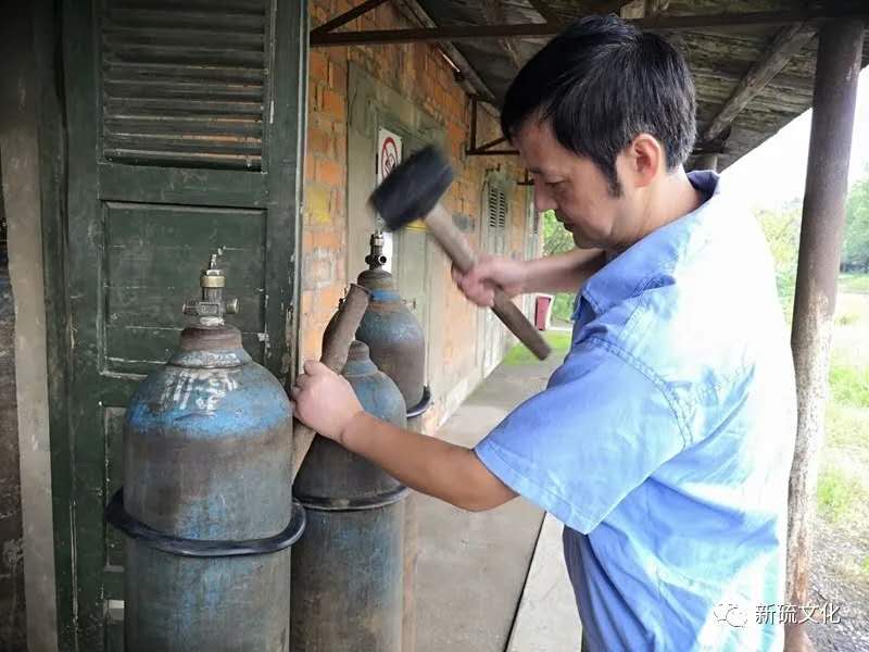 BG大游(中国)唯一官方网站