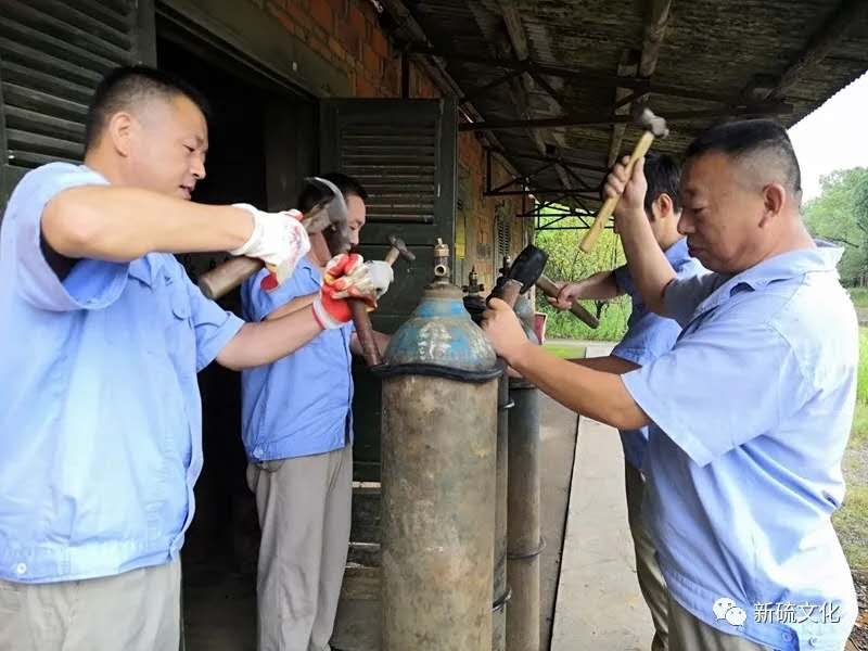 BG大游(中国)唯一官方网站