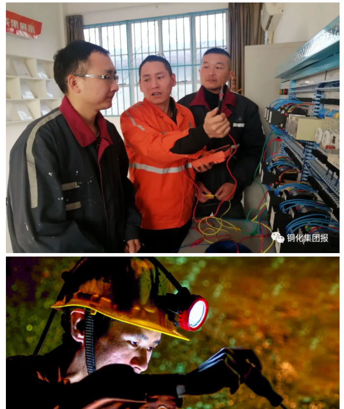 BG大游(中国)唯一官方网站