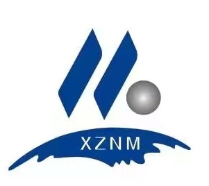 BG大游(中国)唯一官方网站