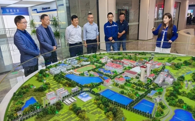 BG大游(中国)唯一官方网站